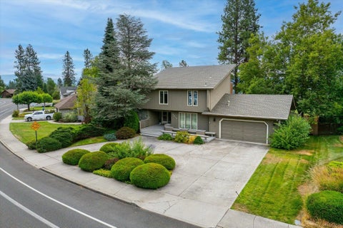 Featured picture for the property 202522102