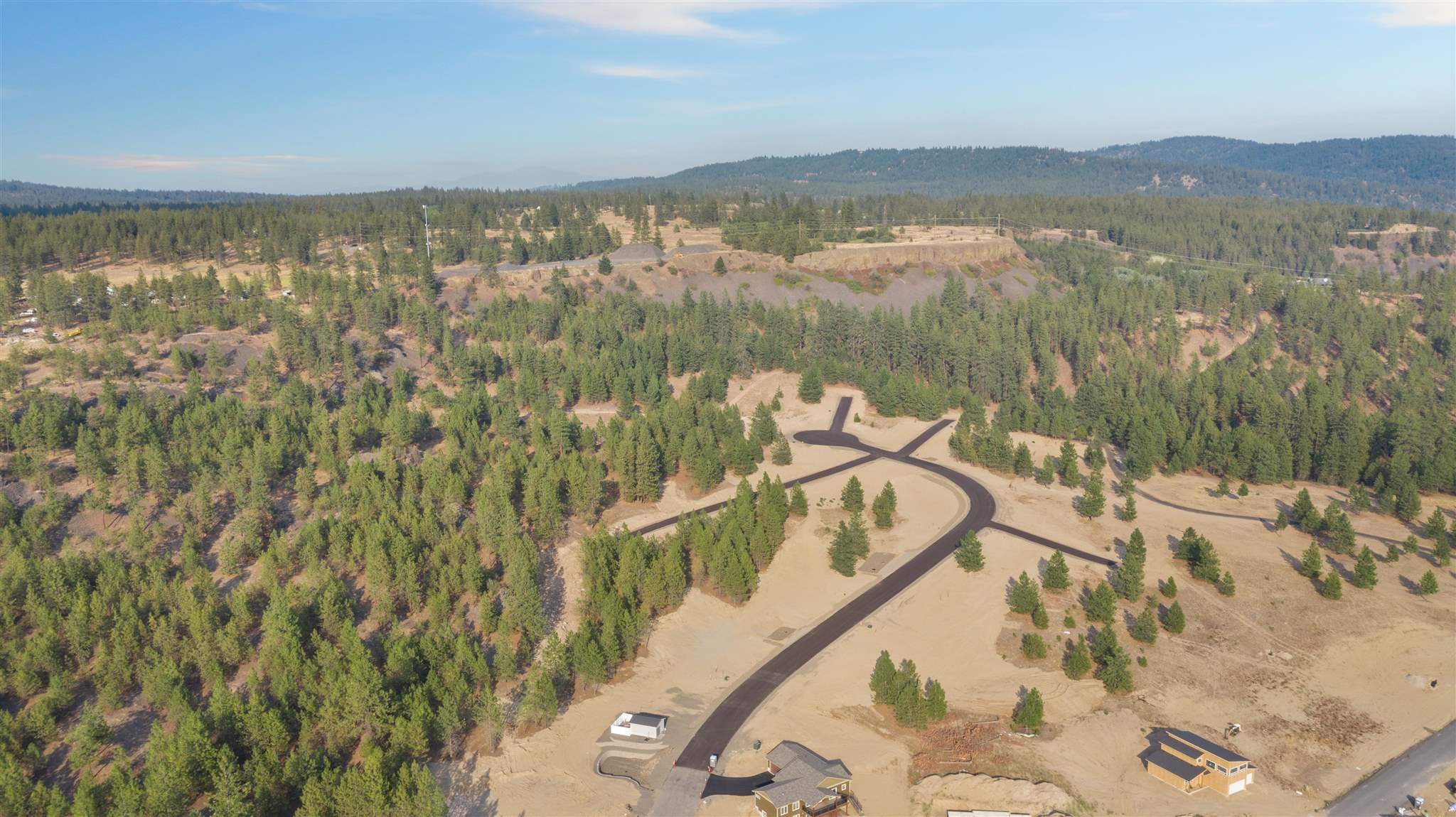 Photo 11 of 16 of Lot 42 Westview Dr land