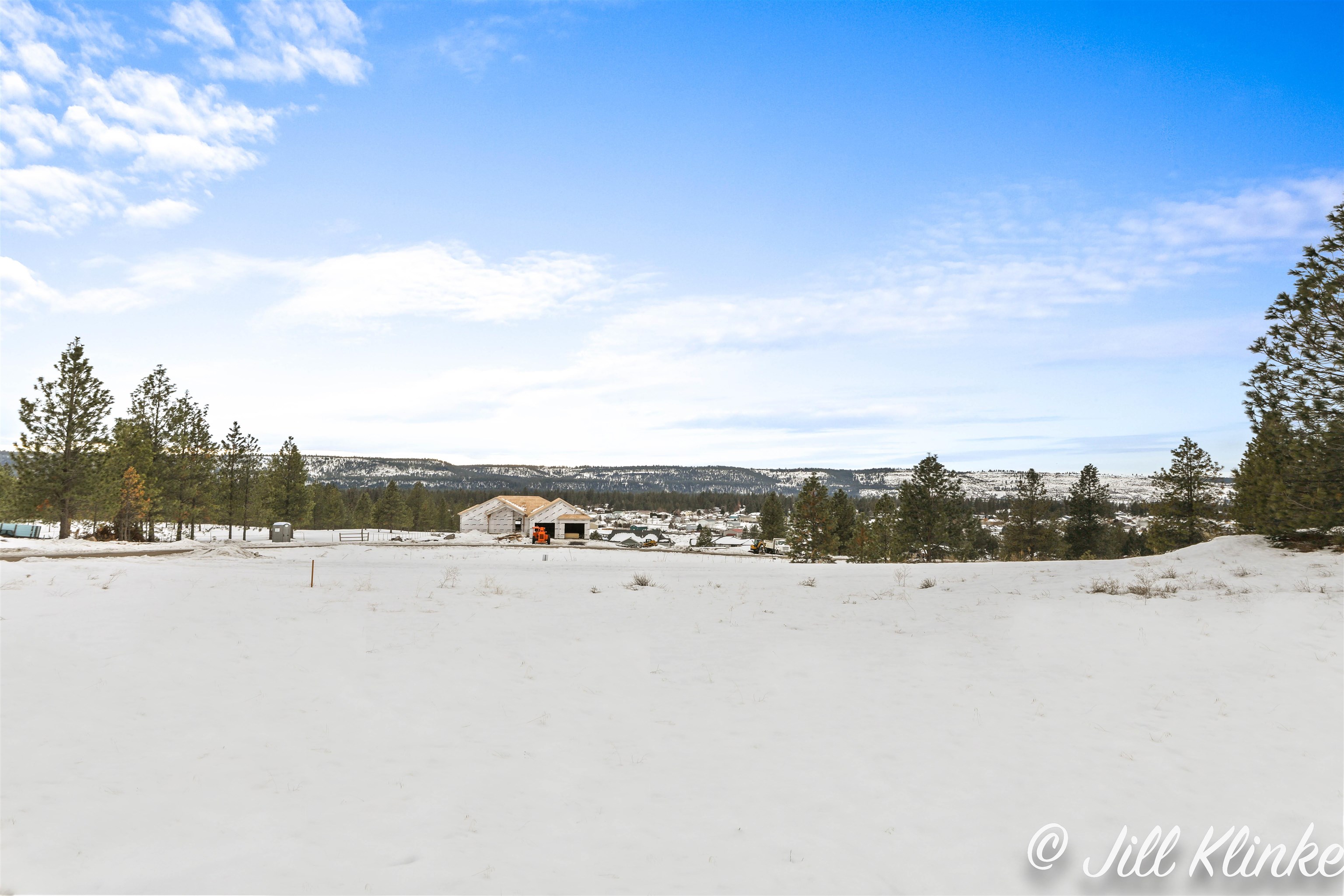 Photo 16 of 16 of Lot 42 Westview Dr land