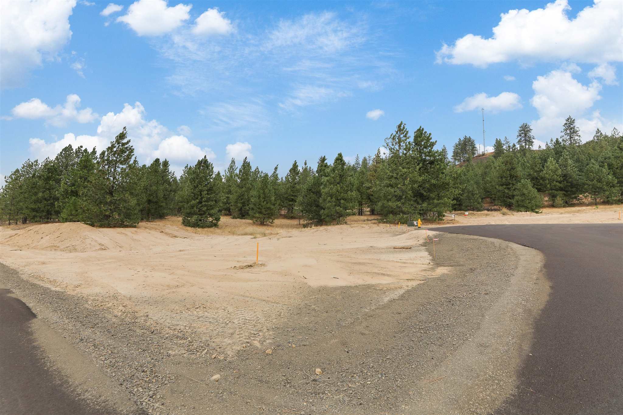 Photo 6 of 16 of Lot 42 Westview Dr land