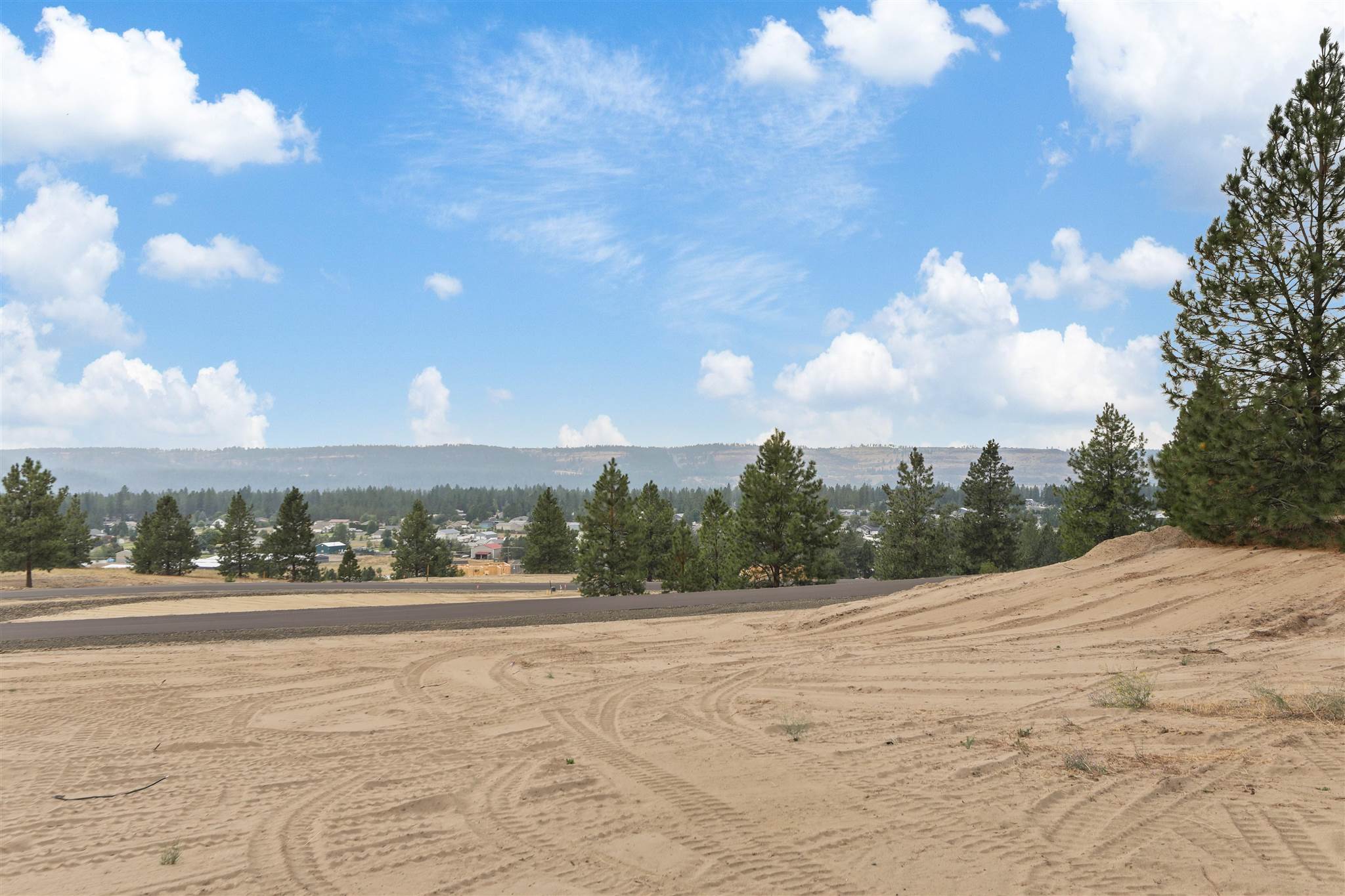 Photo 8 of 16 of Lot 42 Westview Dr land