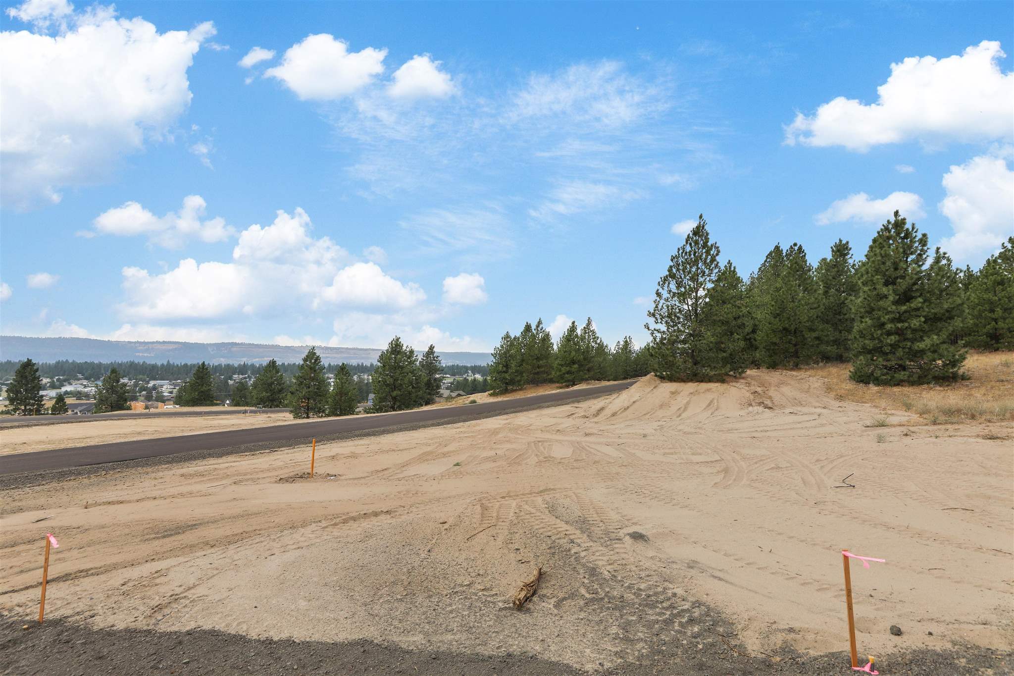 Photo 7 of 16 of Lot 42 Westview Dr land