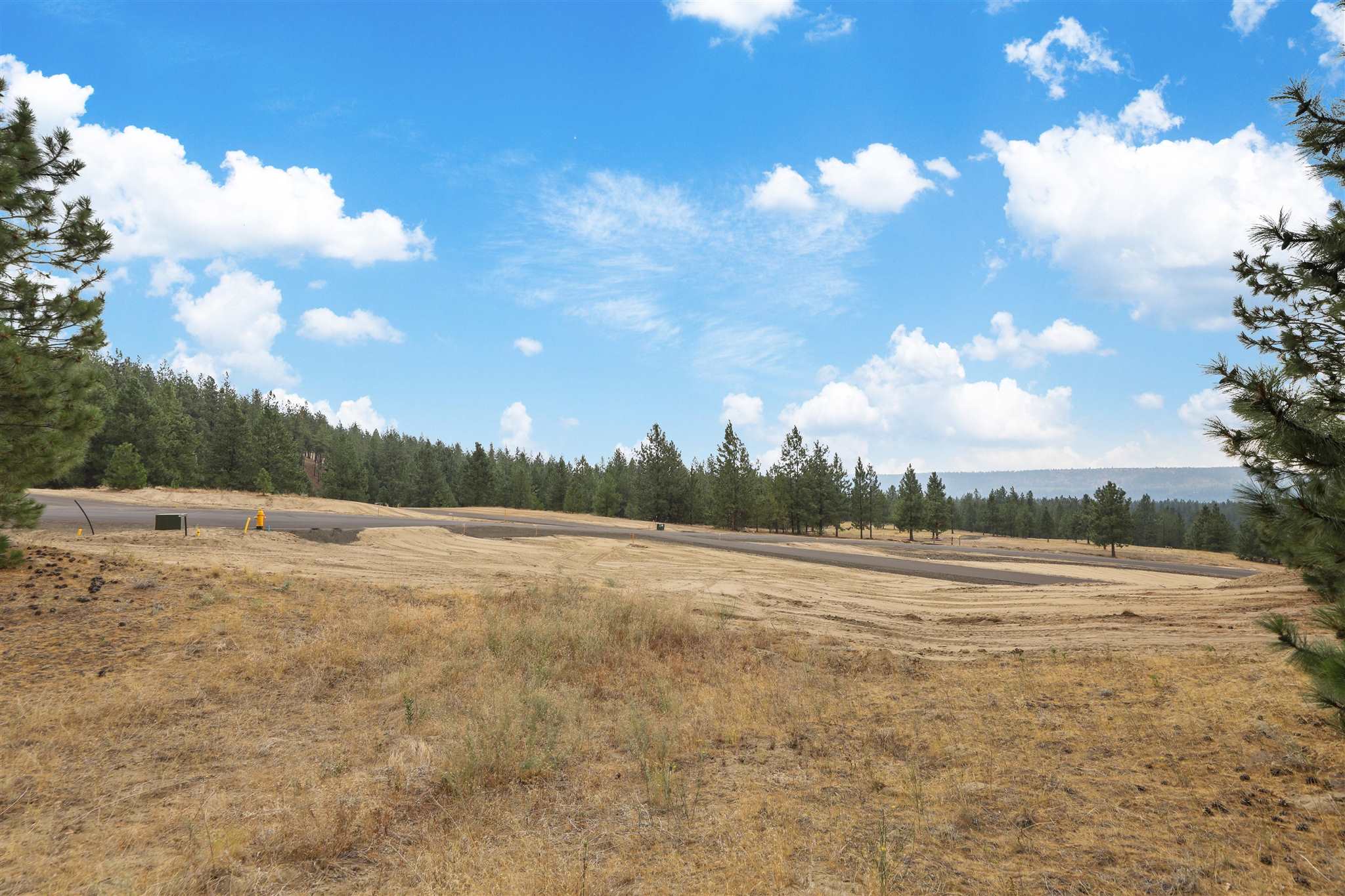 Photo 9 of 16 of Lot 42 Westview Dr land