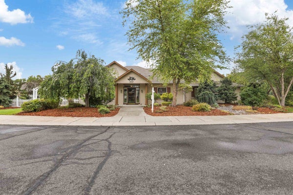 16317 N MCKINNON LN, COLBERT, WA 99005 - Image a3e047fc7c242cb1875286b0fab9df7c/1490185980
