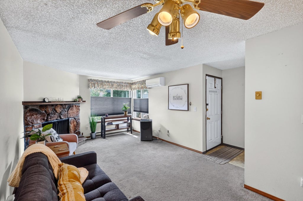 Photo of 6005 E 6th Ave, Spokane Valley, WA 99212 (MLS # 202624511)