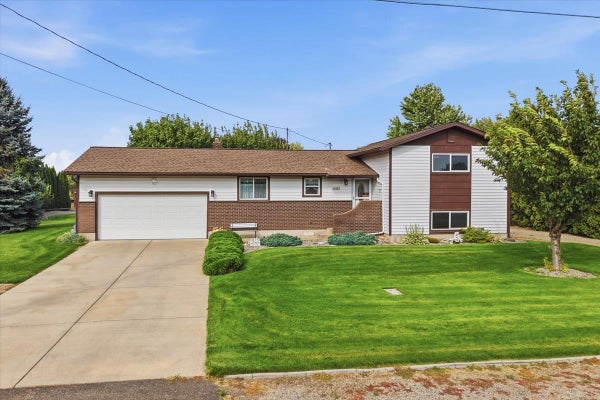 5105 N GLENARVON RD, OTIS ORCHARDS, WA 99027 - Image a3f8e0864c2d0238f07d4bbffe4b2252/3378162796