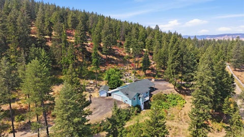 Featured picture for the property 202621850
