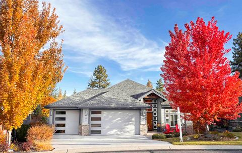 Photo of 2121 E Cherrytree Ln, Spokane, WA 99203 (MLS # 202614604)