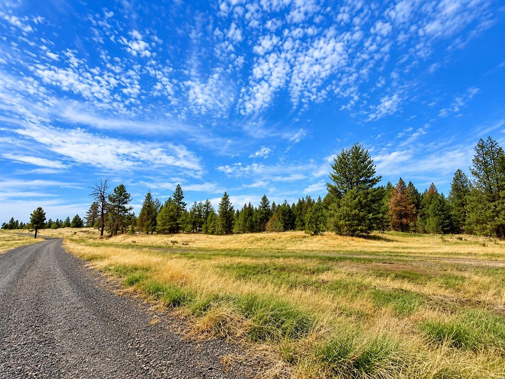 Photo of XXXX S Bootstrap Ln, Cheney, WA 99004 (MLS # 202625729)
