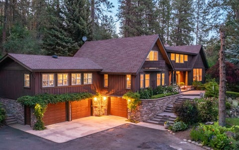 Featured picture for the property 202621278