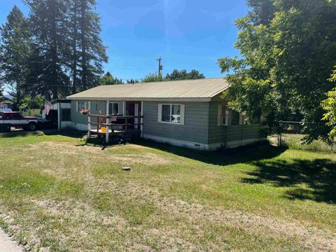 Featured picture for the property 202410384