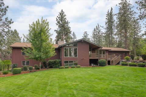 Featured picture for the property 202523048