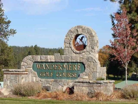 13510 N GOLF VIEW LN, SPOKANE, WA 99208 - Image a4dc3dcbb61c49e7008ea1d58e46bf5e/2847104463