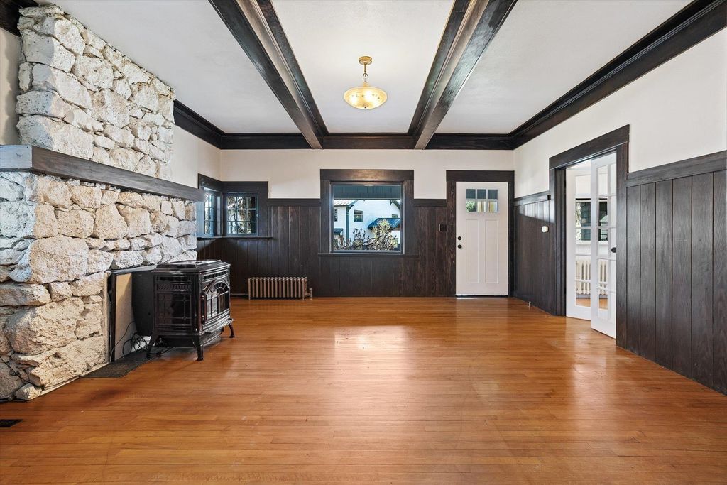 Photo of 2614 W 8th Ave, Spokane, WA 99224 (MLS # 202610838)