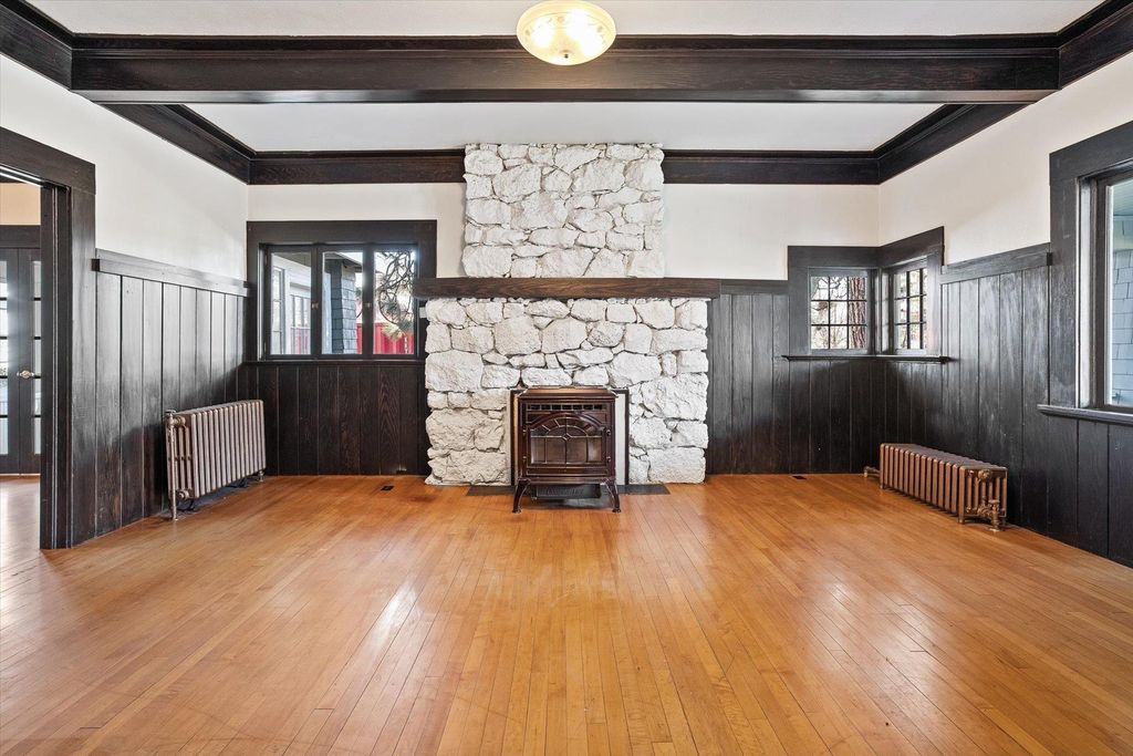 Photo of 2614 W 8th Ave, Spokane, WA 99224 (MLS # 202610838)