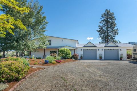 21213 E Saltese Lake Rd, Greenacres, WA 99016 - #: 202319503