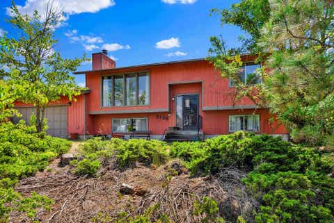 Photo of 3109 W 21ST Ave, Spokane, WA 99224 (MLS # 202618701)
