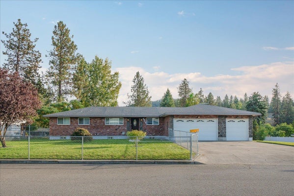 6906 E 10TH AVE, SPOKANE VALLEY, WA 99212 - Image a58be30d1b120ad8be4e7162f4d14d03/917993011