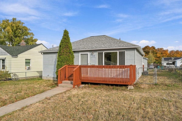 5008 N BELT ST, SPOKANE, WA 99205 - Image a5b32fa0a26673e6182cb8cea7b4da2c/1406032259