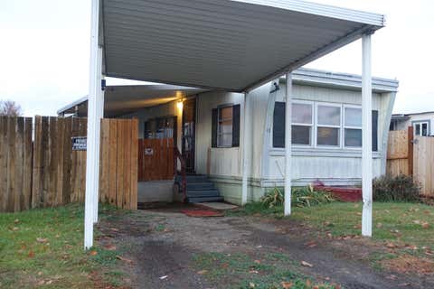Featured picture for the property 202324234
