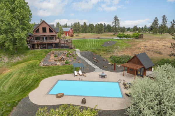 16010 W JADE LN, MEDICAL LAKE, WA 99022 - Image a63da54dad75b23da9a21bc7d96fa7d9/3141871185
