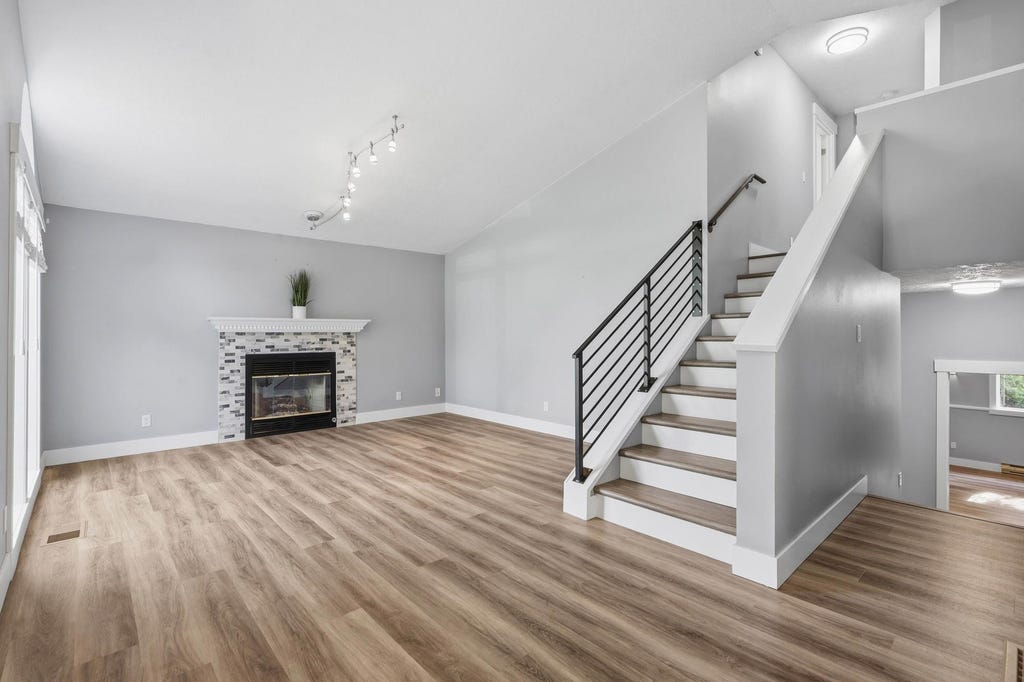 Photo of 617 S F St St, Spokane, WA 99224 (MLS # 202621281)