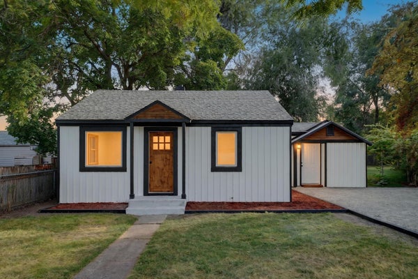 2434 E DALKE AVE, SPOKANE, WA 99208 - Image a68669c049124c293defd4a2bd9a2921/1358599975