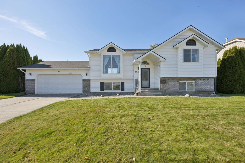 Photo of 5015 N Best Rd, Spokane Valley, WA 99216 (MLS # 202626134)