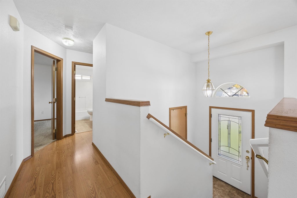 Photo of 5015 N Best Rd, Spokane Valley, WA 99216 (MLS # 202626134)