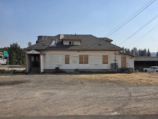 518 S ELM ST, SPOKANE, WA 99201 - Image a6a4ffdf8ae28f7ccaf2b988a7be6096/1160283465
