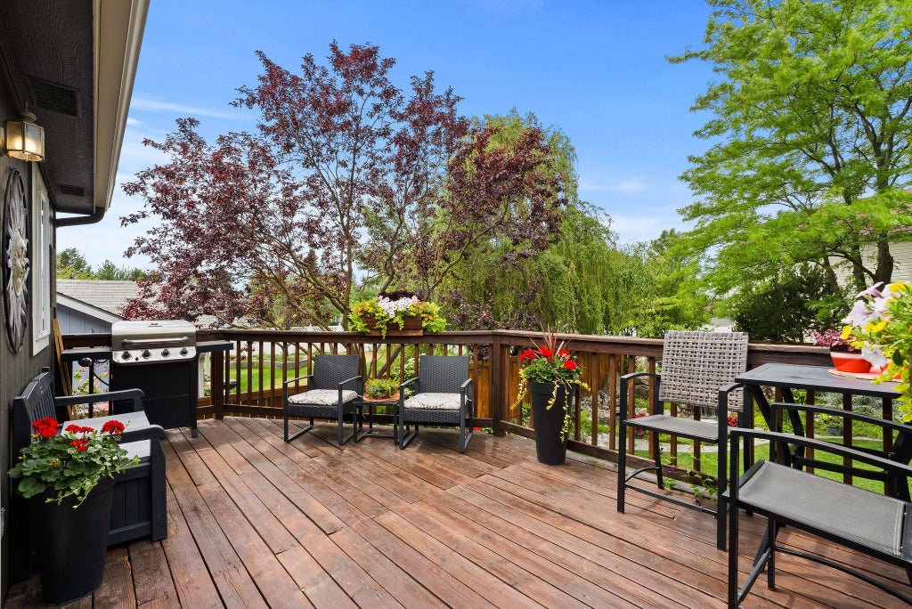 Photo of 7307 N Magnolia St, Spokane, WA 99217 (MLS # 202619823)