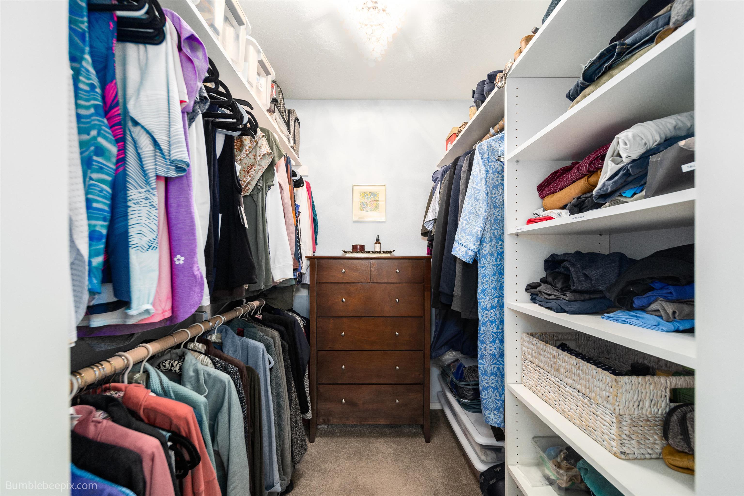 Spokane, Washington 99208, United States, 3 Bedrooms Bedrooms, ,3 BathroomsBathrooms,Residential,Active,59158