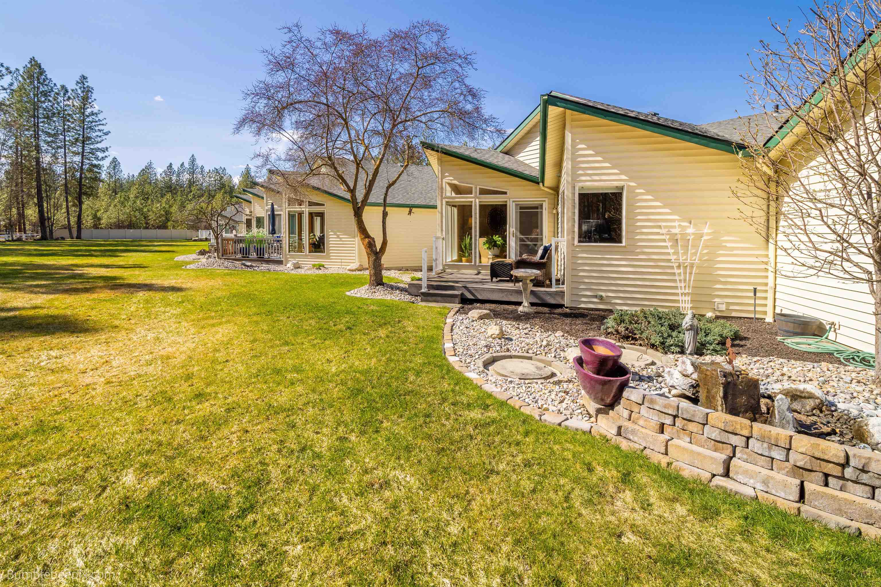 Spokane, Washington 99208, United States, 3 Bedrooms Bedrooms, ,3 BathroomsBathrooms,Residential,Active,59158