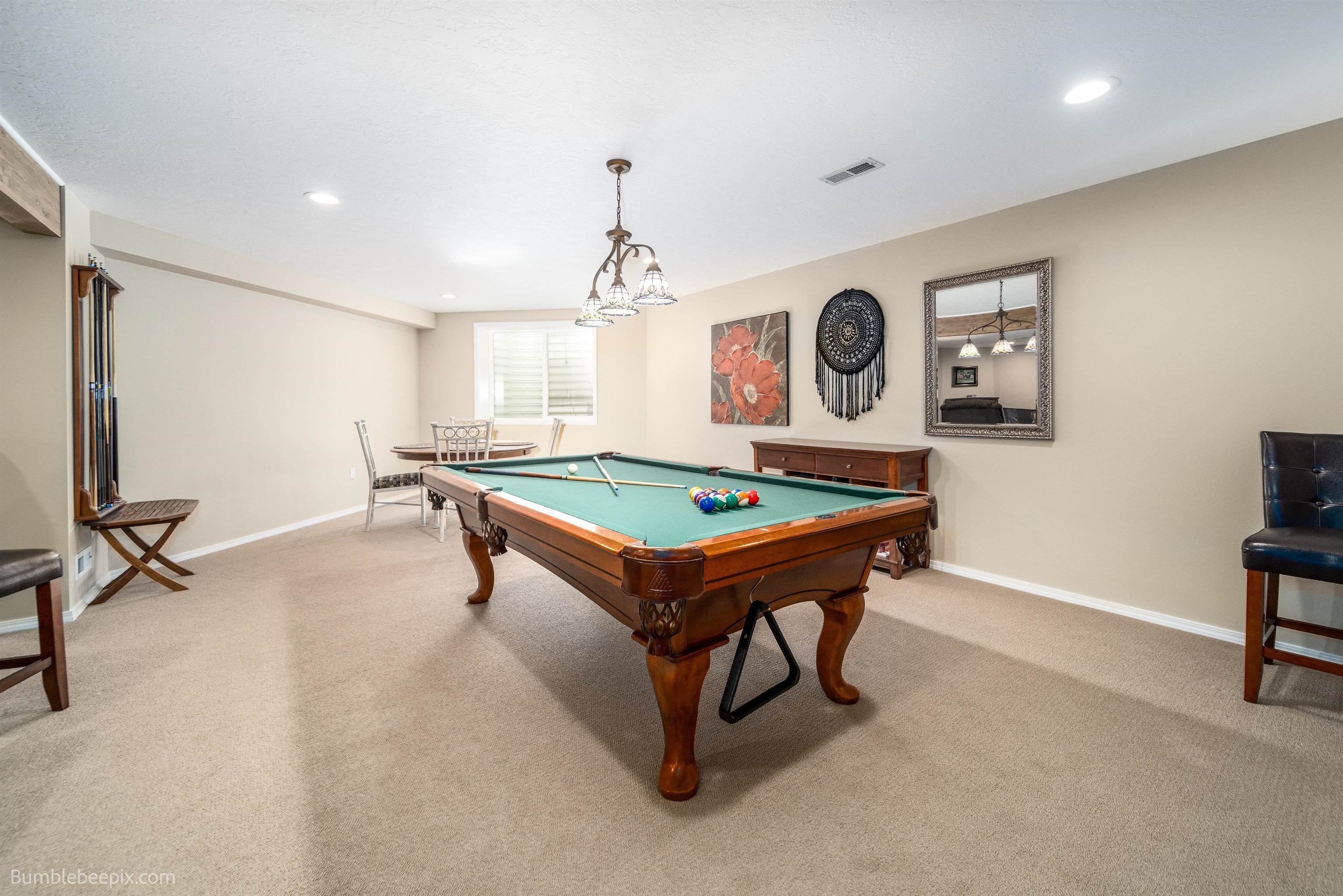 Spokane, Washington 99208, United States, 3 Bedrooms Bedrooms, ,3 BathroomsBathrooms,Residential,Active,59158