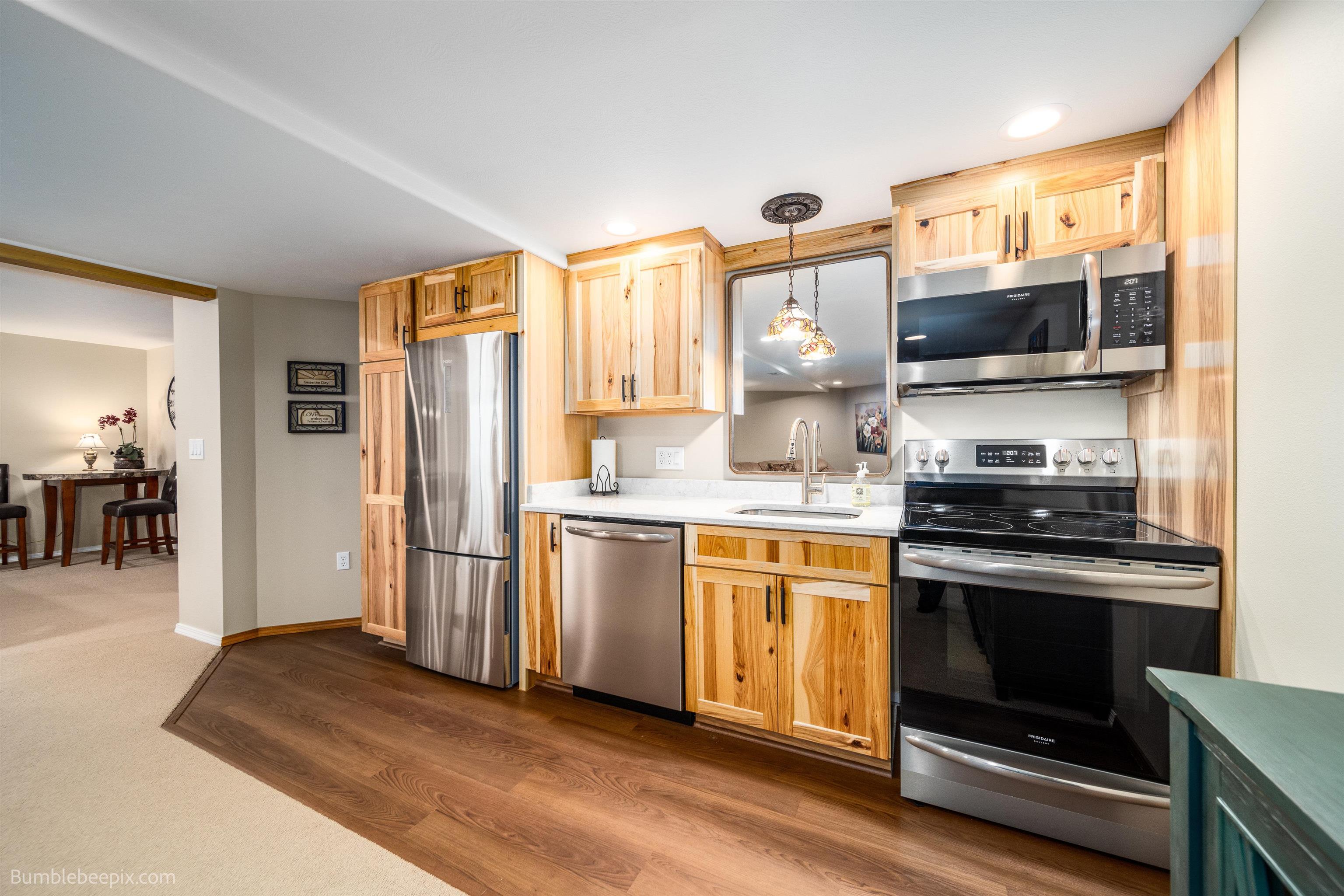 Spokane, Washington 99208, United States, 3 Bedrooms Bedrooms, ,3 BathroomsBathrooms,Residential,Active,59158