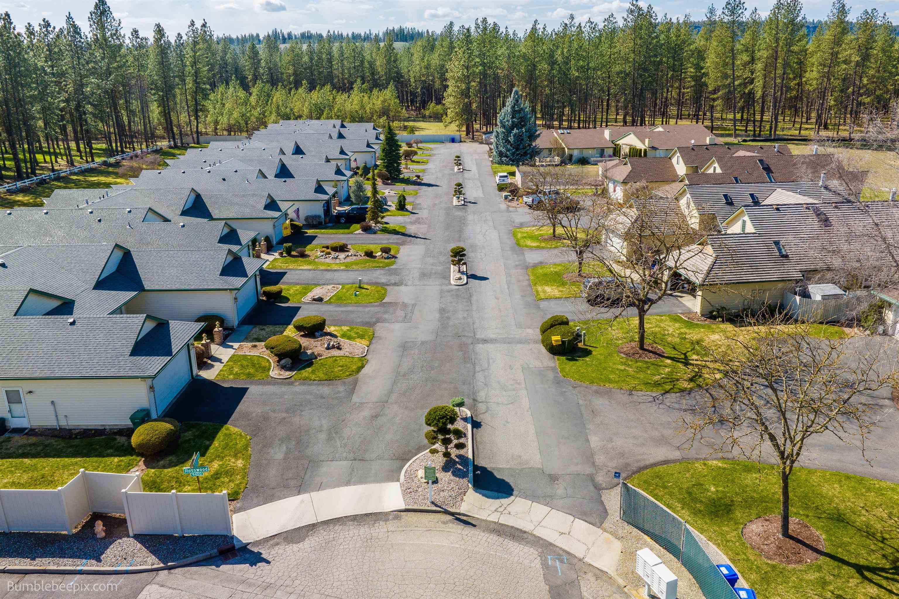 Spokane, Washington 99208, United States, 3 Bedrooms Bedrooms, ,3 BathroomsBathrooms,Residential,Active,59158