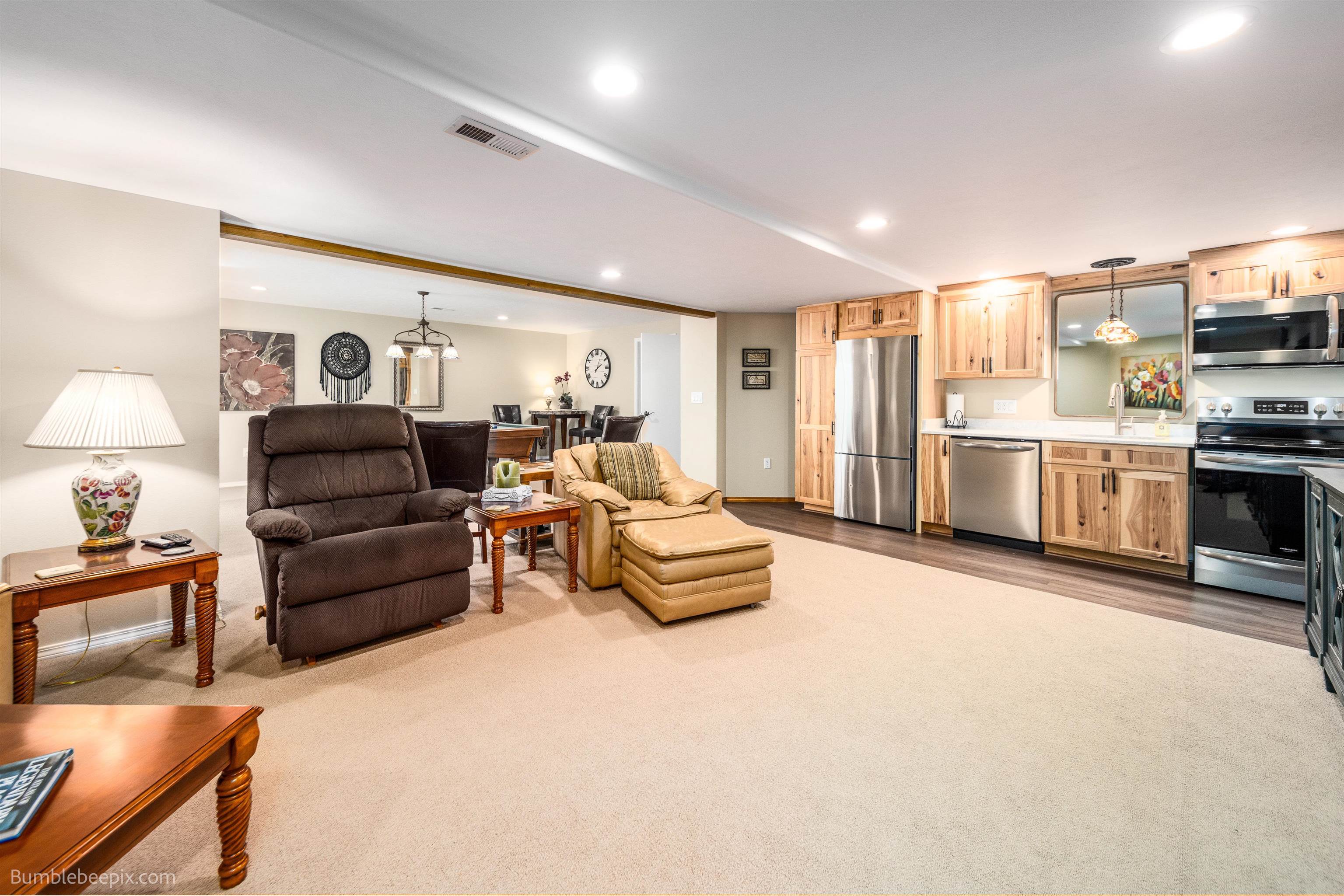 Spokane, Washington 99208, United States, 3 Bedrooms Bedrooms, ,3 BathroomsBathrooms,Residential,Active,59158