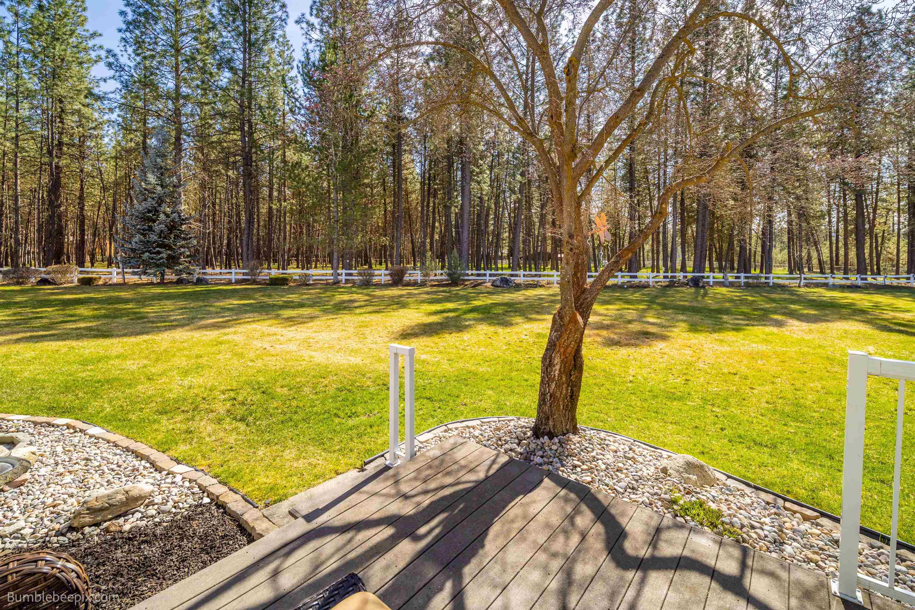 Spokane, Washington 99208, United States, 3 Bedrooms Bedrooms, ,3 BathroomsBathrooms,Residential,Active,59158