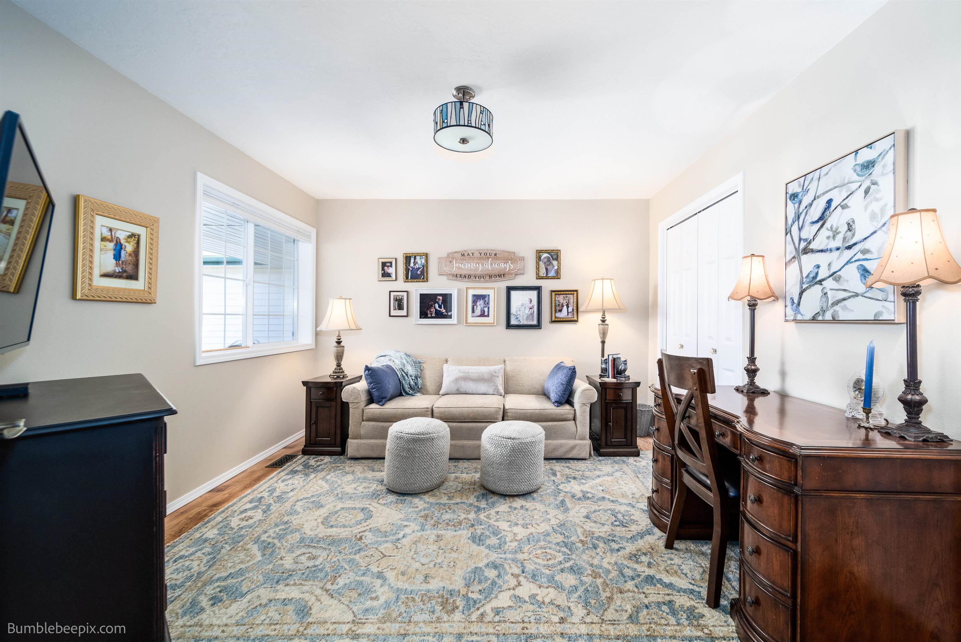 Spokane, Washington 99208, United States, 3 Bedrooms Bedrooms, ,3 BathroomsBathrooms,Residential,Active,59158