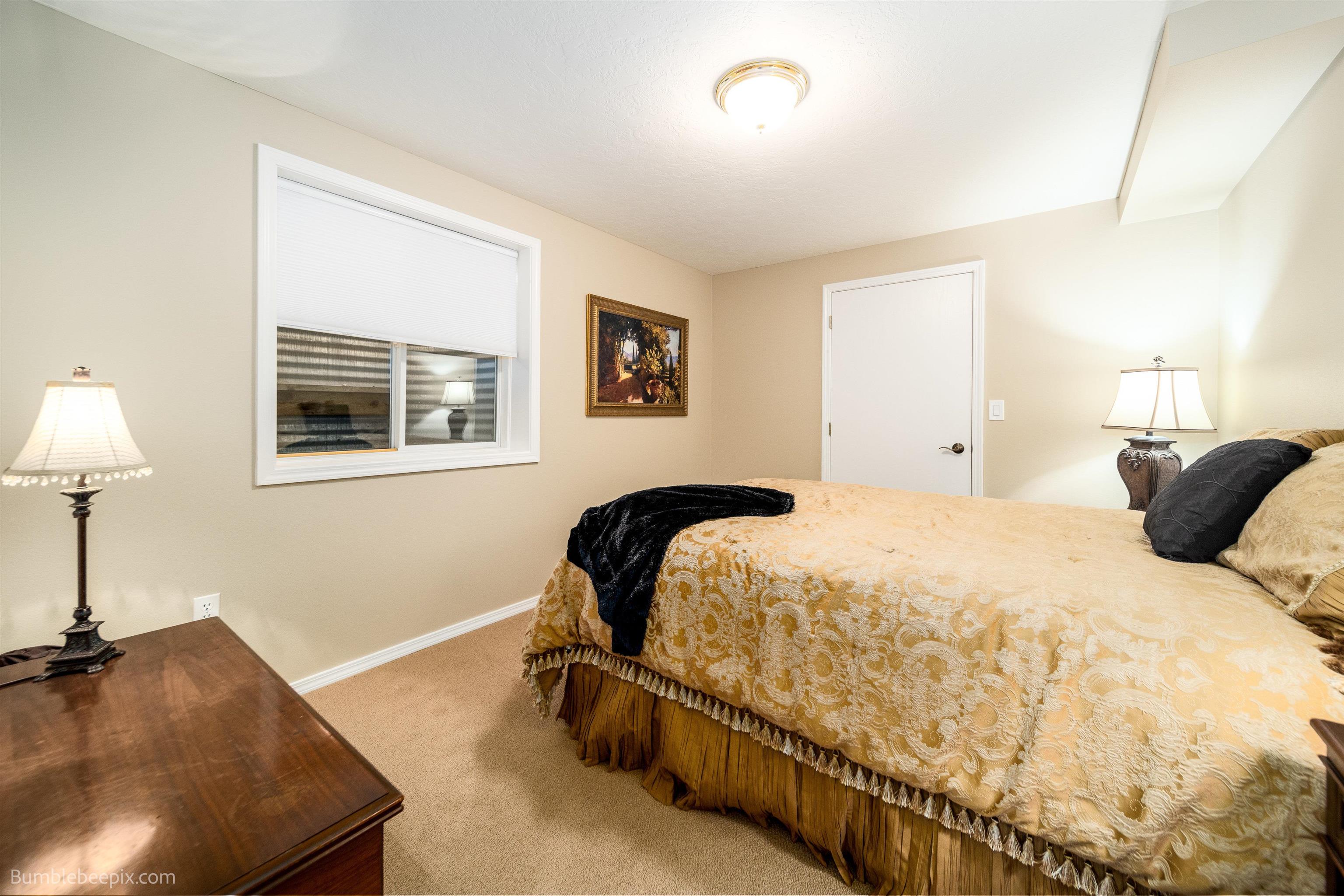 Spokane, Washington 99208, United States, 3 Bedrooms Bedrooms, ,3 BathroomsBathrooms,Residential,Active,59158