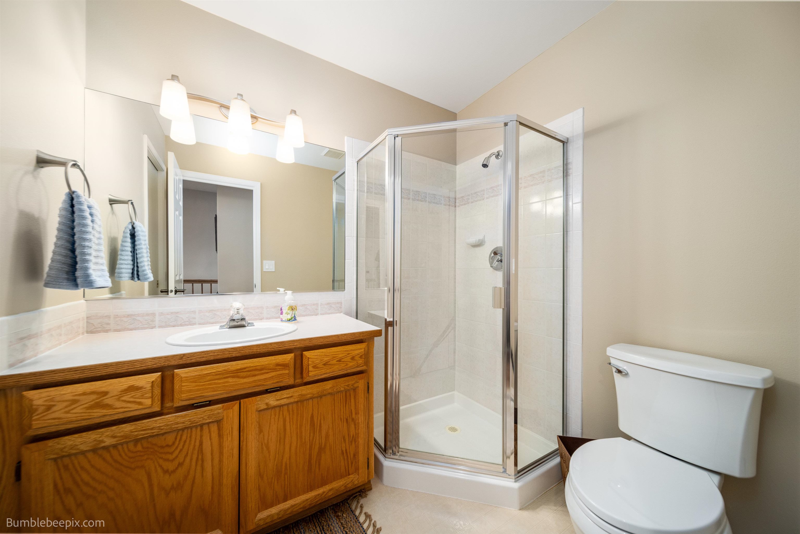 Spokane, Washington 99208, United States, 3 Bedrooms Bedrooms, ,3 BathroomsBathrooms,Residential,Active,59158