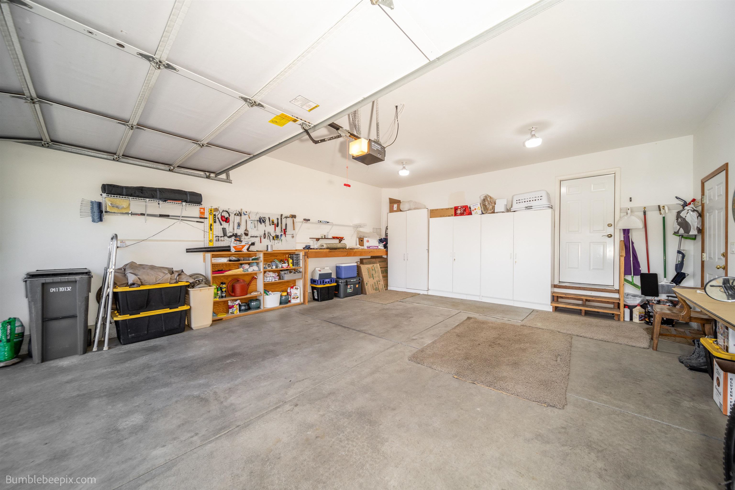 Spokane, Washington 99208, United States, 3 Bedrooms Bedrooms, ,3 BathroomsBathrooms,Residential,Active,59158