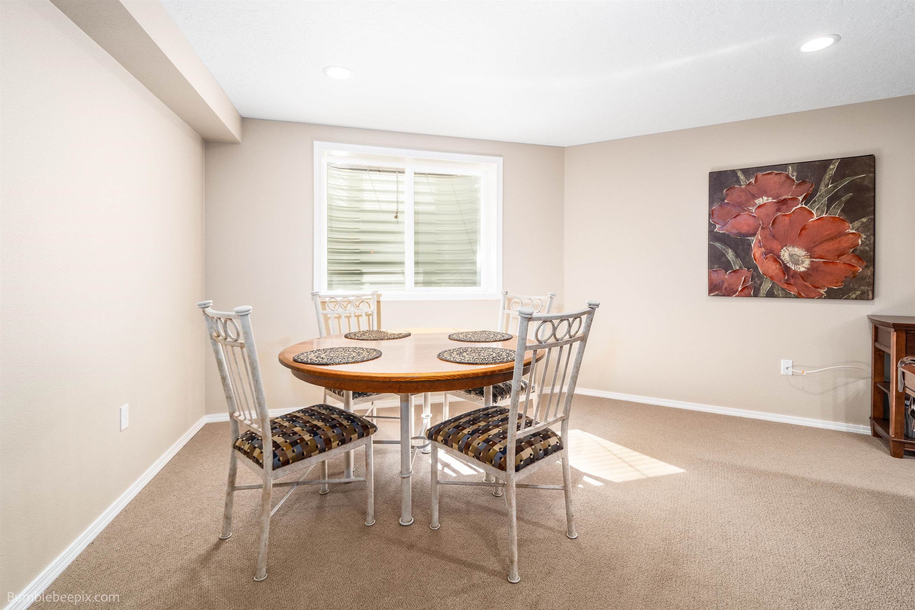 Spokane, Washington 99208, United States, 3 Bedrooms Bedrooms, ,3 BathroomsBathrooms,Residential,Active,59158