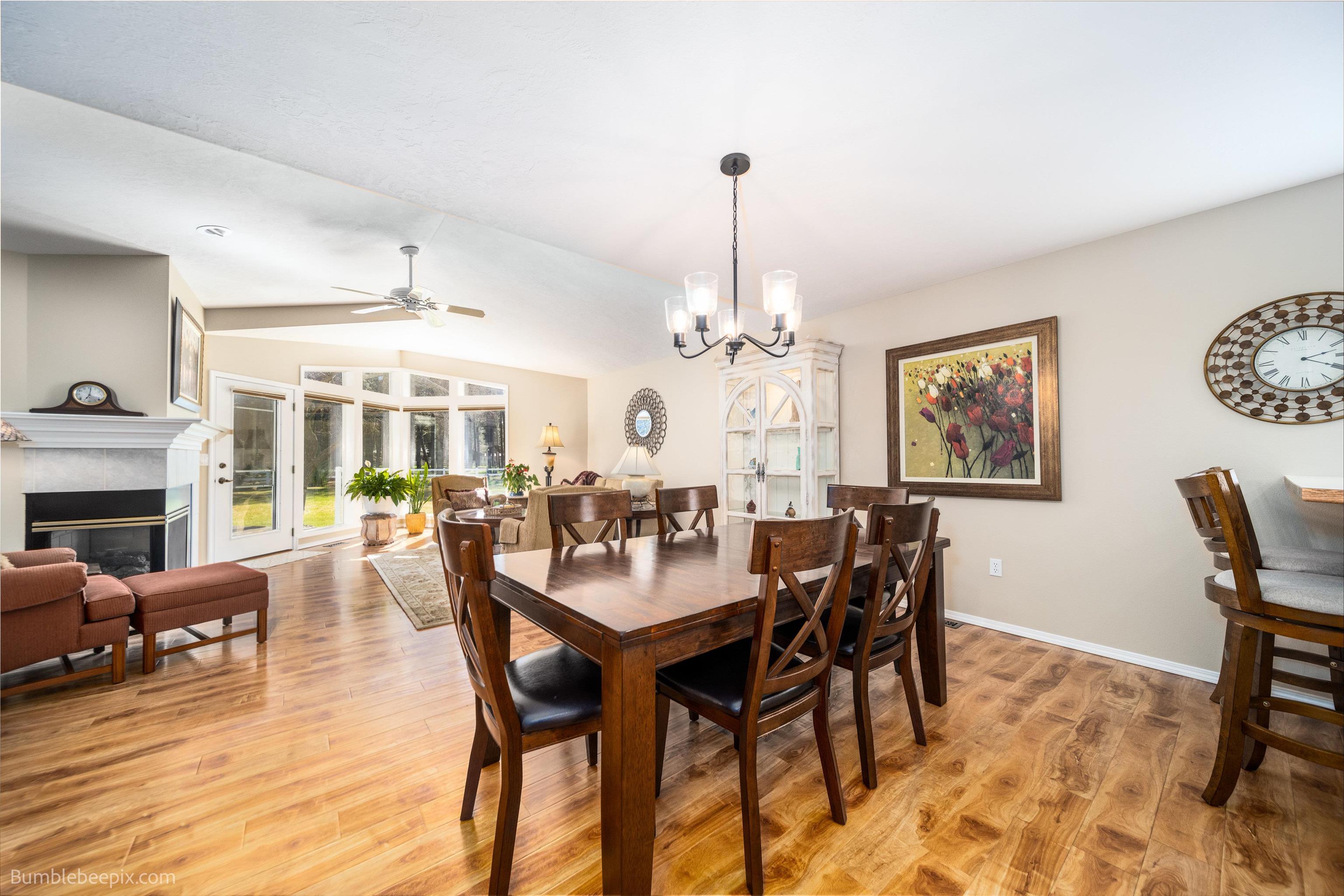 Spokane, Washington 99208, United States, 3 Bedrooms Bedrooms, ,3 BathroomsBathrooms,Residential,Active,59158