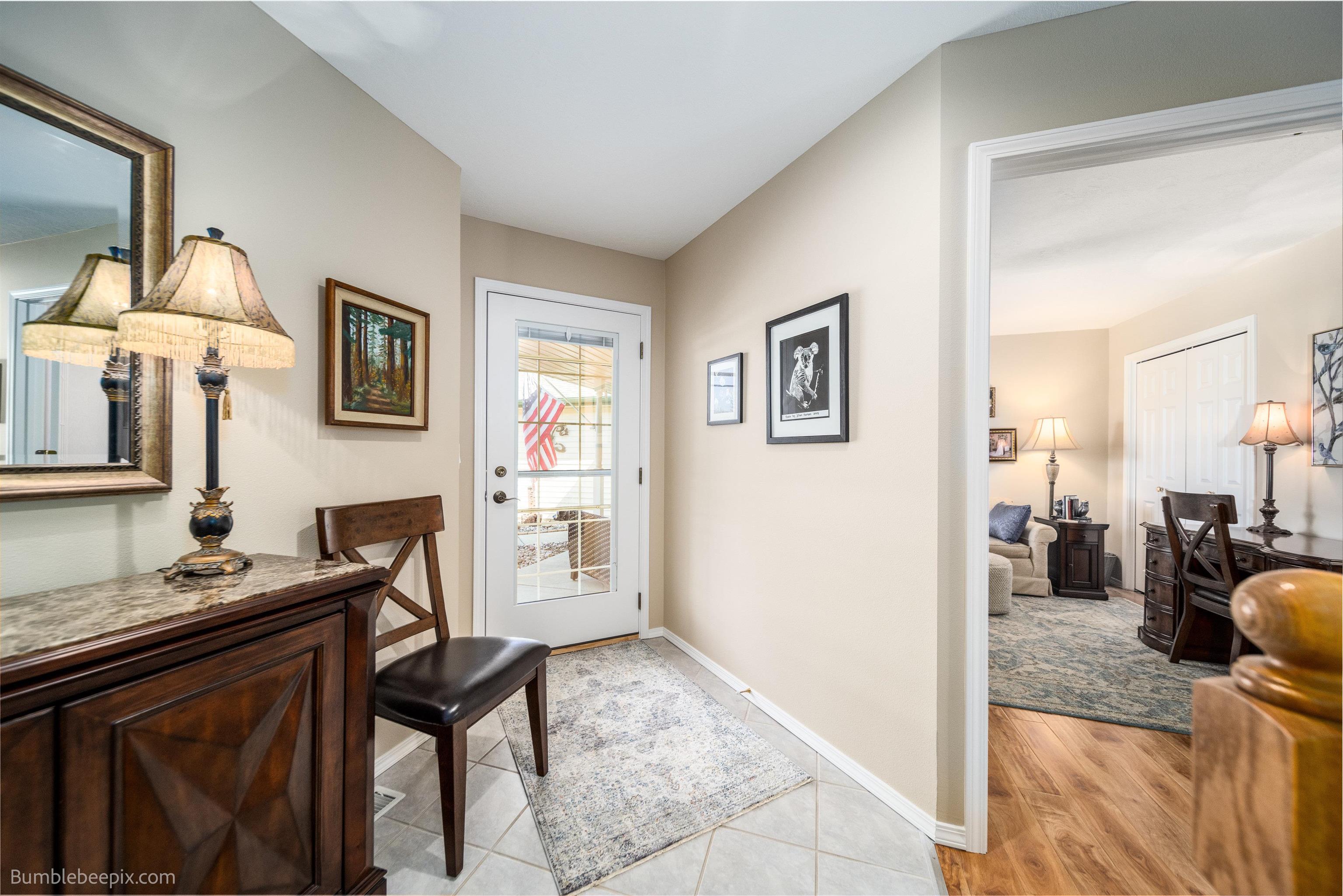 Spokane, Washington 99208, United States, 3 Bedrooms Bedrooms, ,3 BathroomsBathrooms,Residential,Active,59158