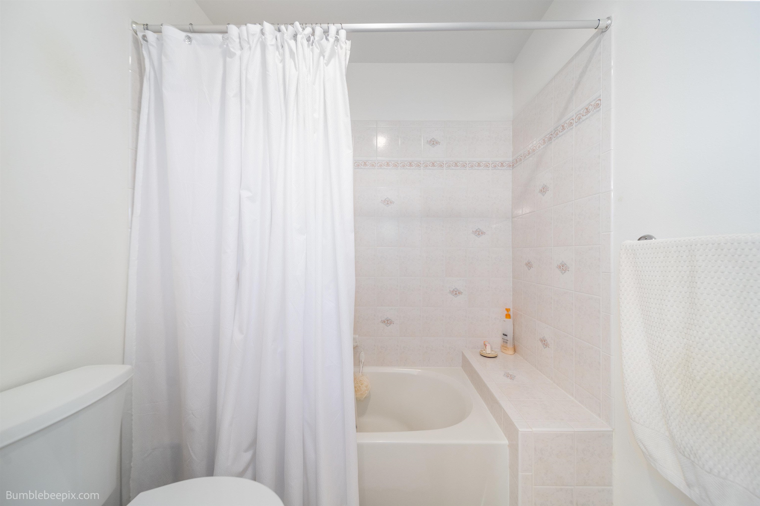 Spokane, Washington 99208, United States, 3 Bedrooms Bedrooms, ,3 BathroomsBathrooms,Residential,Active,59158