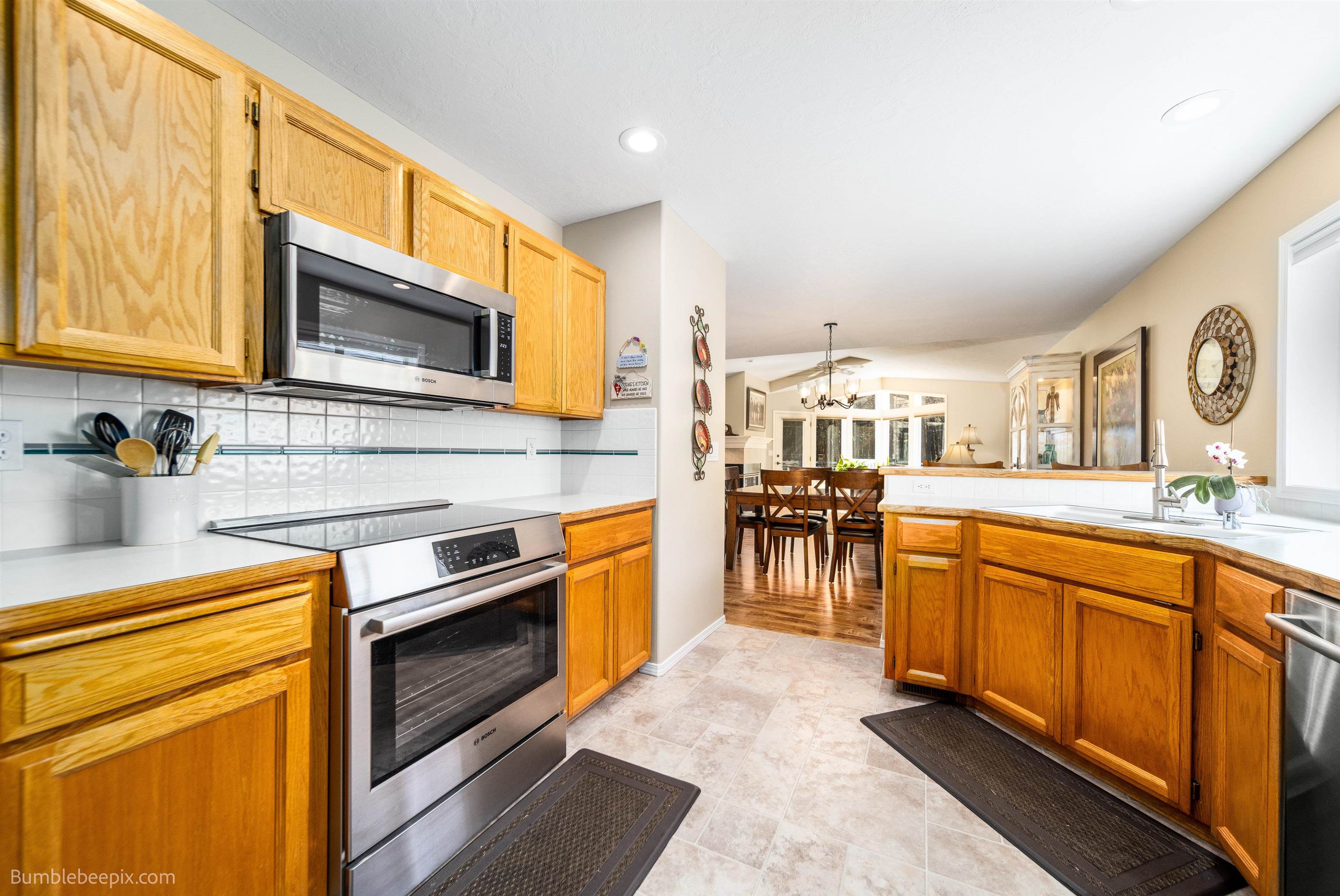 Spokane, Washington 99208, United States, 3 Bedrooms Bedrooms, ,3 BathroomsBathrooms,Residential,Active,59158