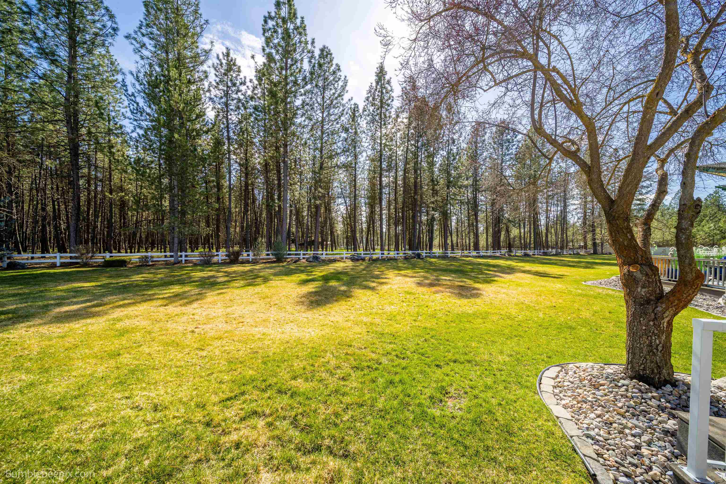 Spokane, Washington 99208, United States, 3 Bedrooms Bedrooms, ,3 BathroomsBathrooms,Residential,Active,59158