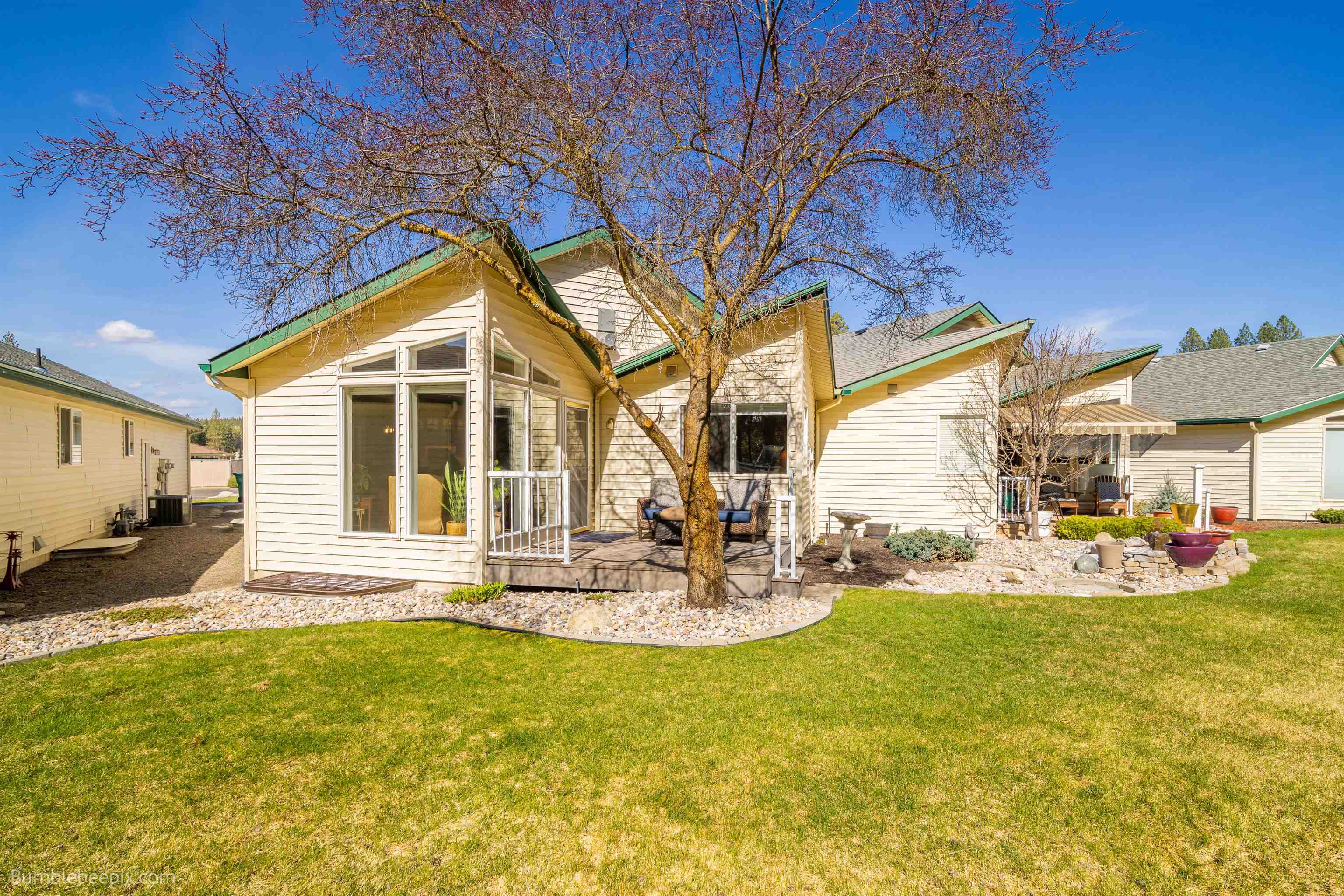 Spokane, Washington 99208, United States, 3 Bedrooms Bedrooms, ,3 BathroomsBathrooms,Residential,Active,59158