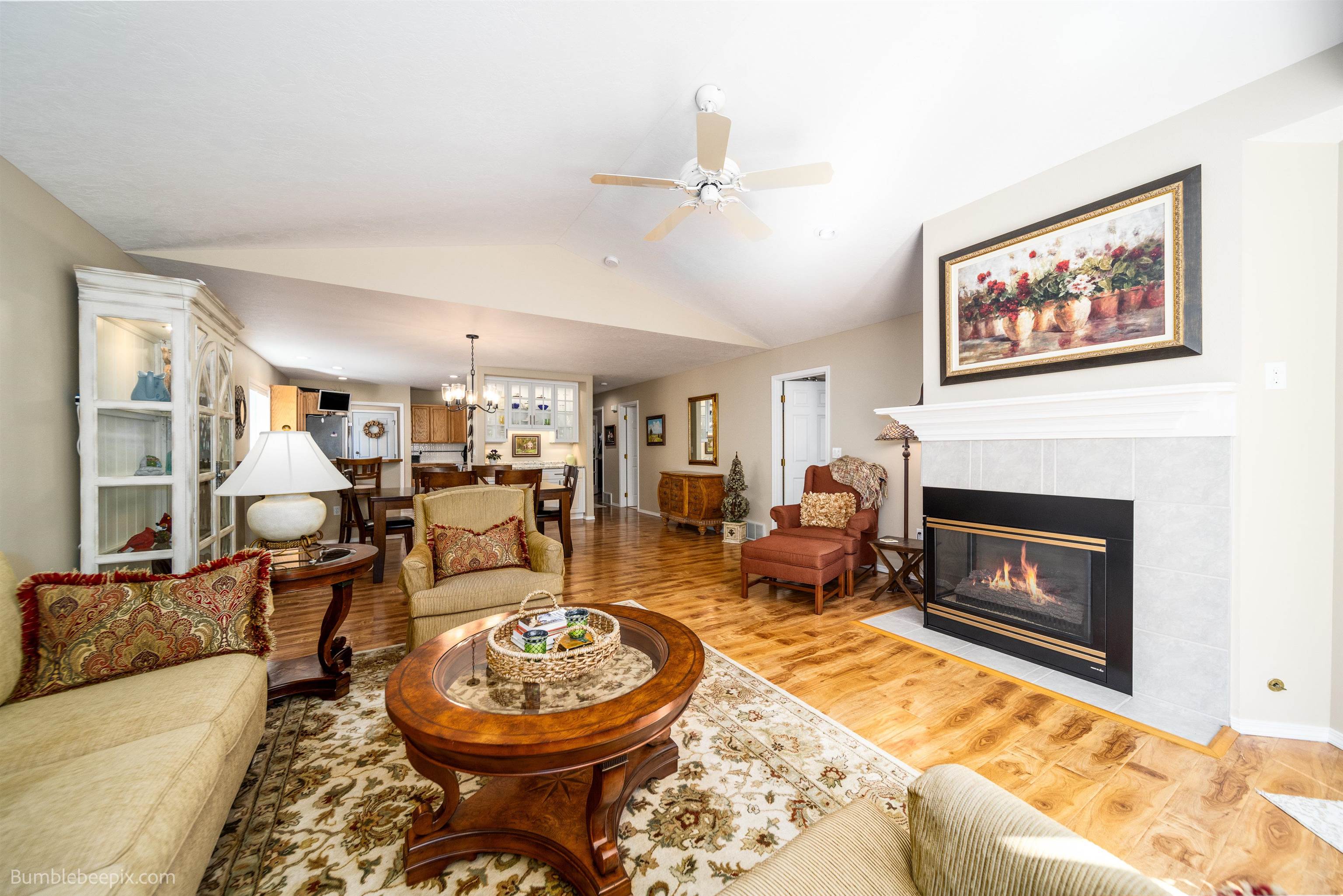 Spokane, Washington 99208, United States, 3 Bedrooms Bedrooms, ,3 BathroomsBathrooms,Residential,Active,59158